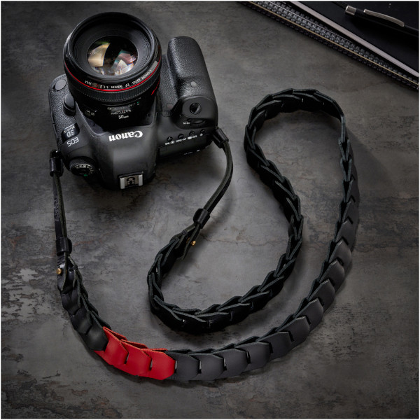 Rockn Roll Hendrix Black M 100cm 【公式通販】