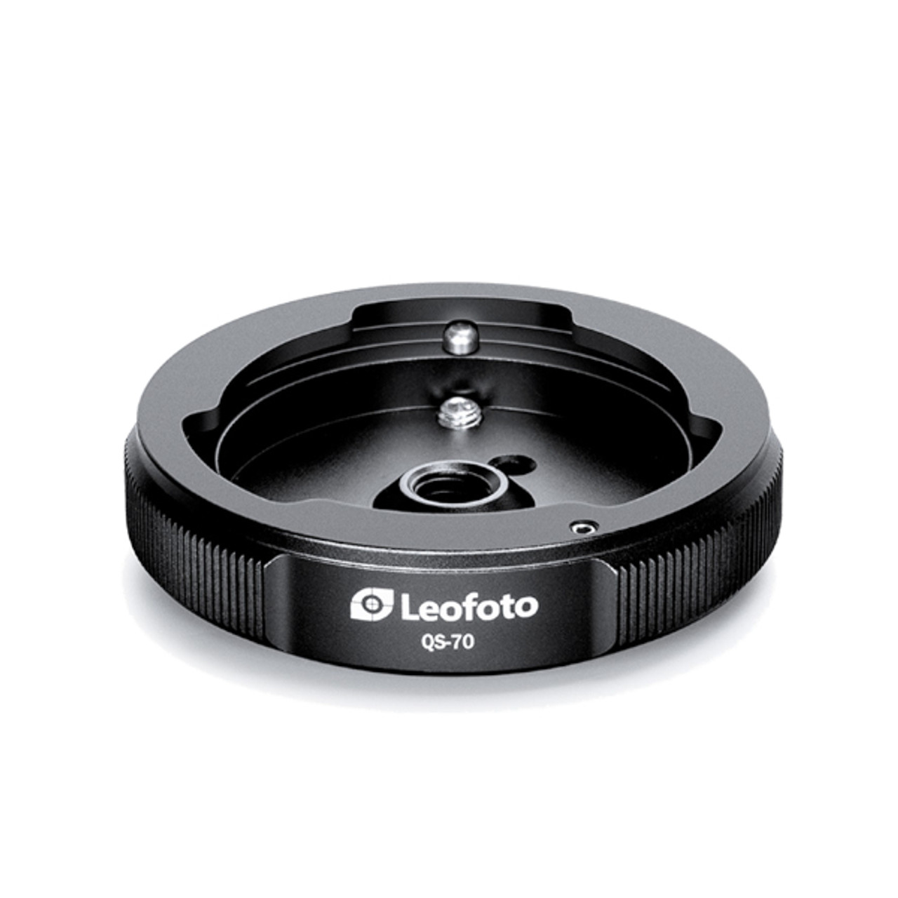 Leofoto QS-70 Quick Link Set