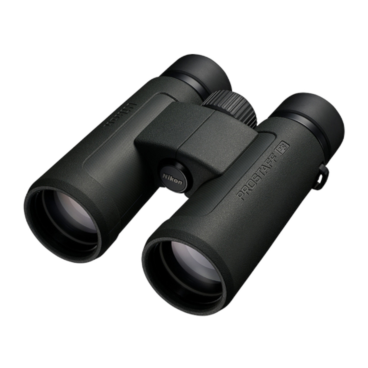 Nikon Prostaff P3 10x42