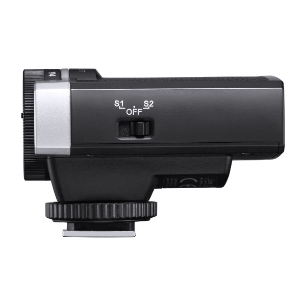 Godox Lux Junior Retro Flash
