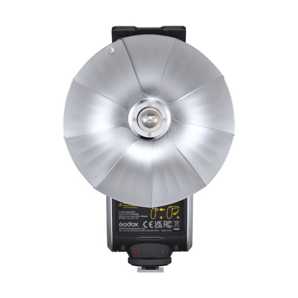 Godox Lux Senior Retro Flash