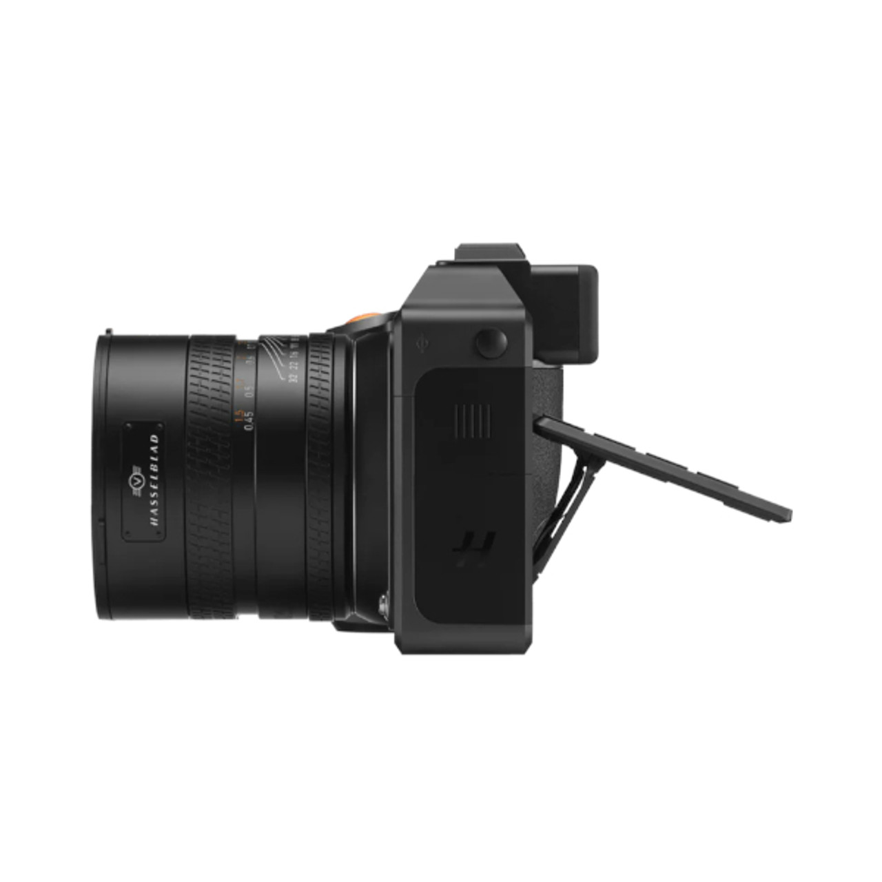 Hasselblad X2D 100C