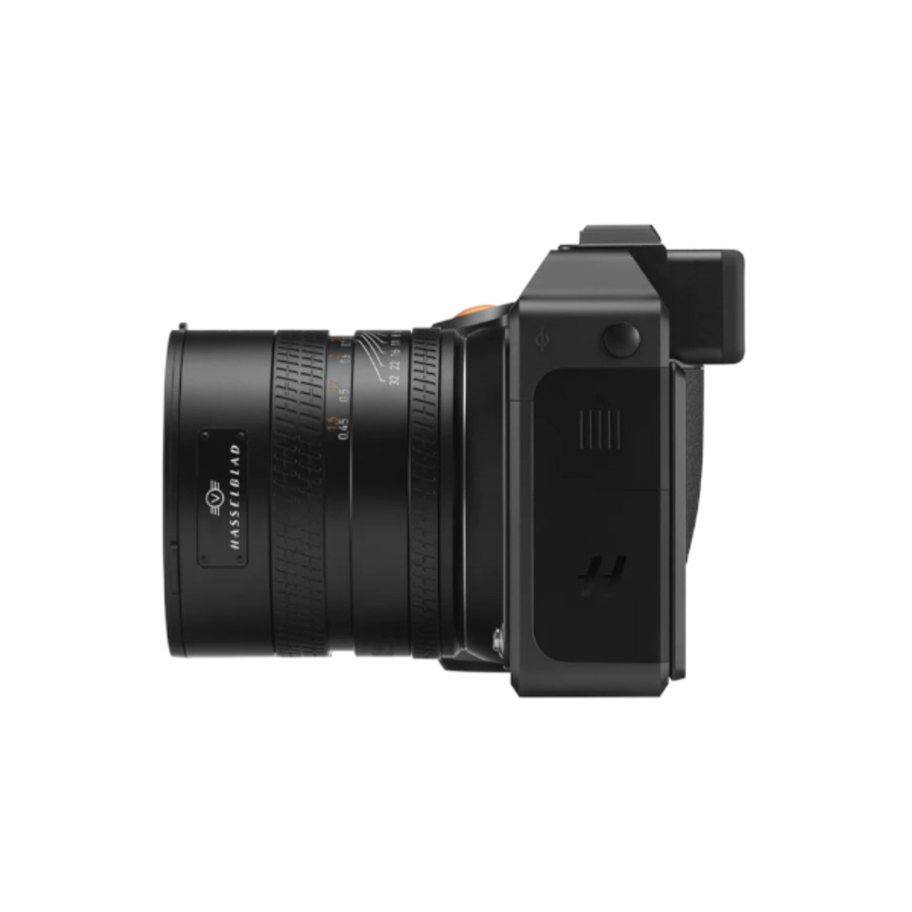 Hasselblad X2D 100C