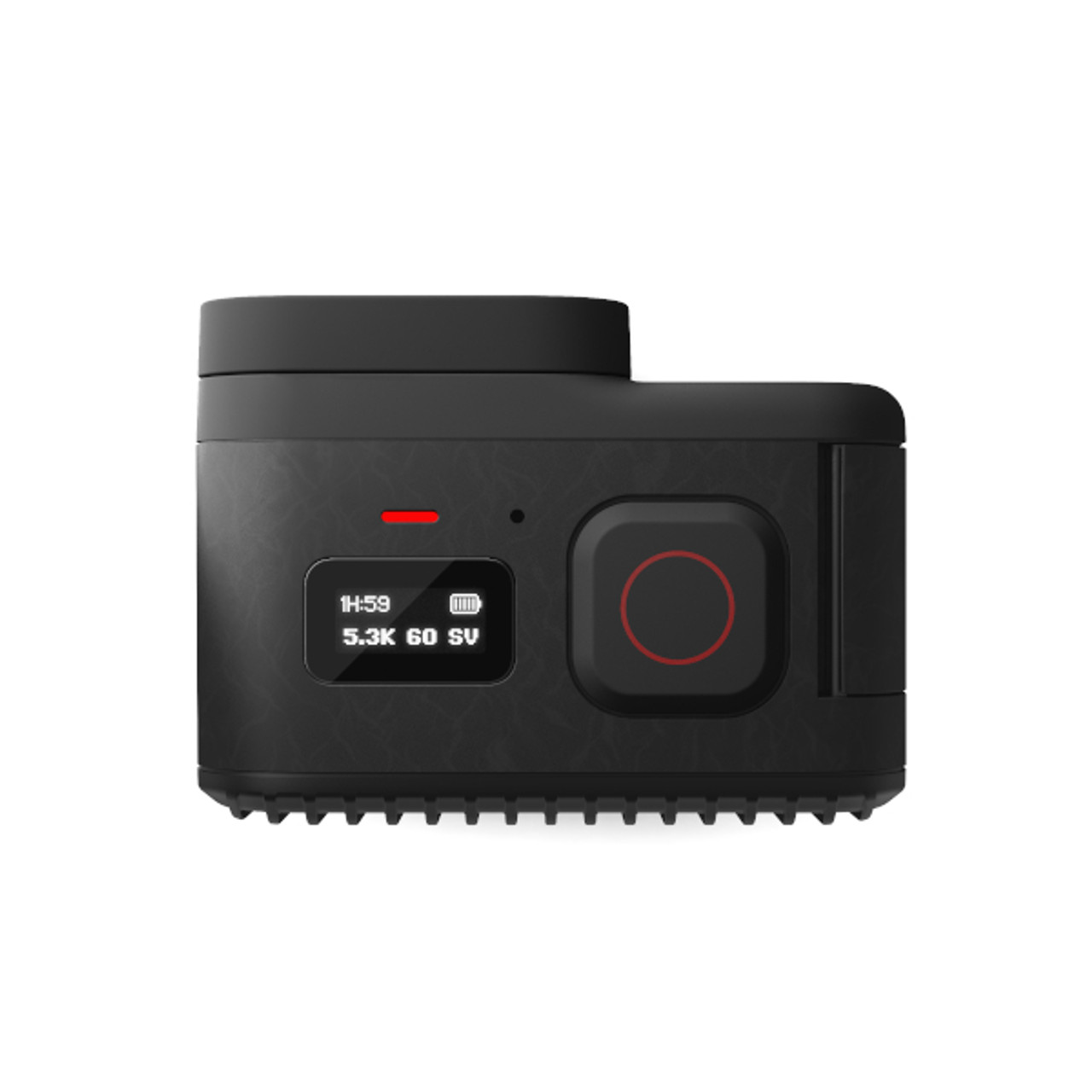 Go Pro Hero 11 Black Mini