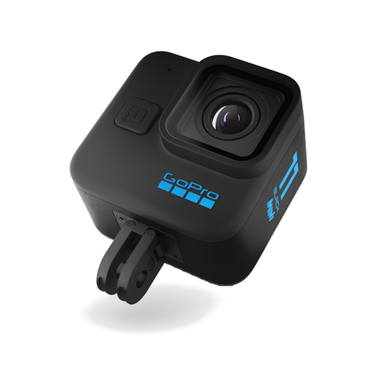 Go Pro Hero 11 Black Mini