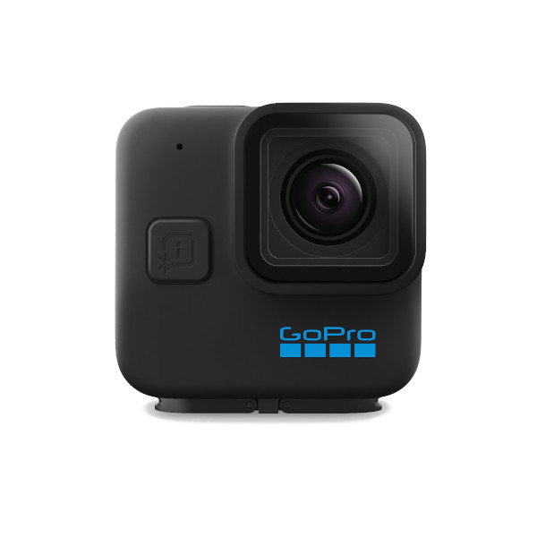 Go Pro Hero 11 Black Mini Go Pro Hero 11 Black Mini