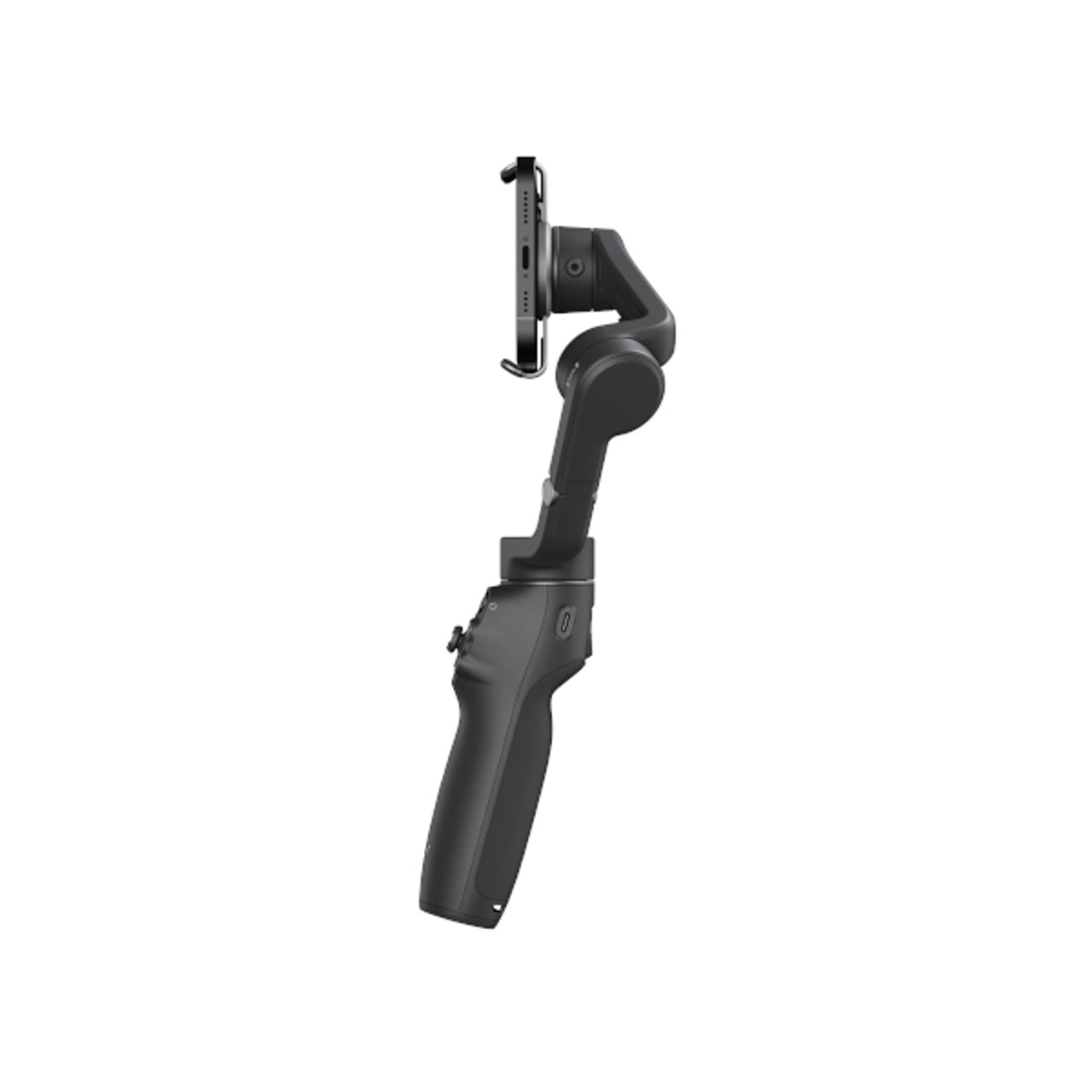 名探偵大学　　DJI OSMO MOBILE 6 DJI Osmo Mobile 6