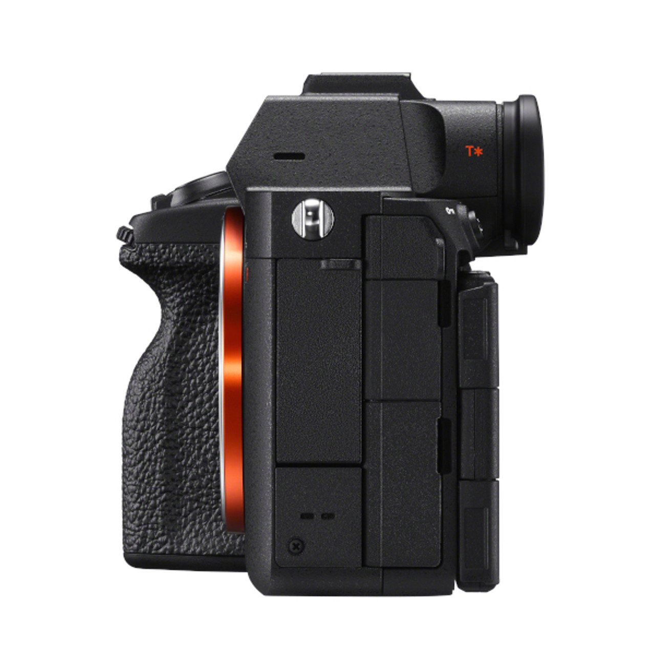 Sony A7R V Body