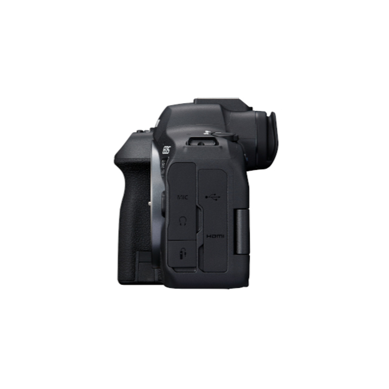 Canon EOS R6 Mark II Body