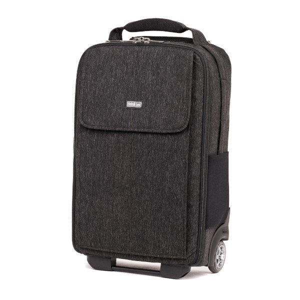 ThinkTank Airport Advantage, Graphite ThinkTank Airport Advantage, Graphite