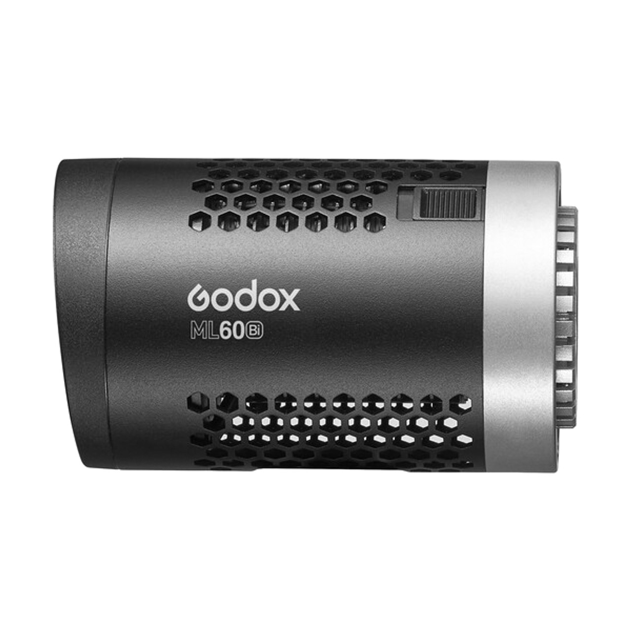 Godox ML60Bi Bi Color LED Light