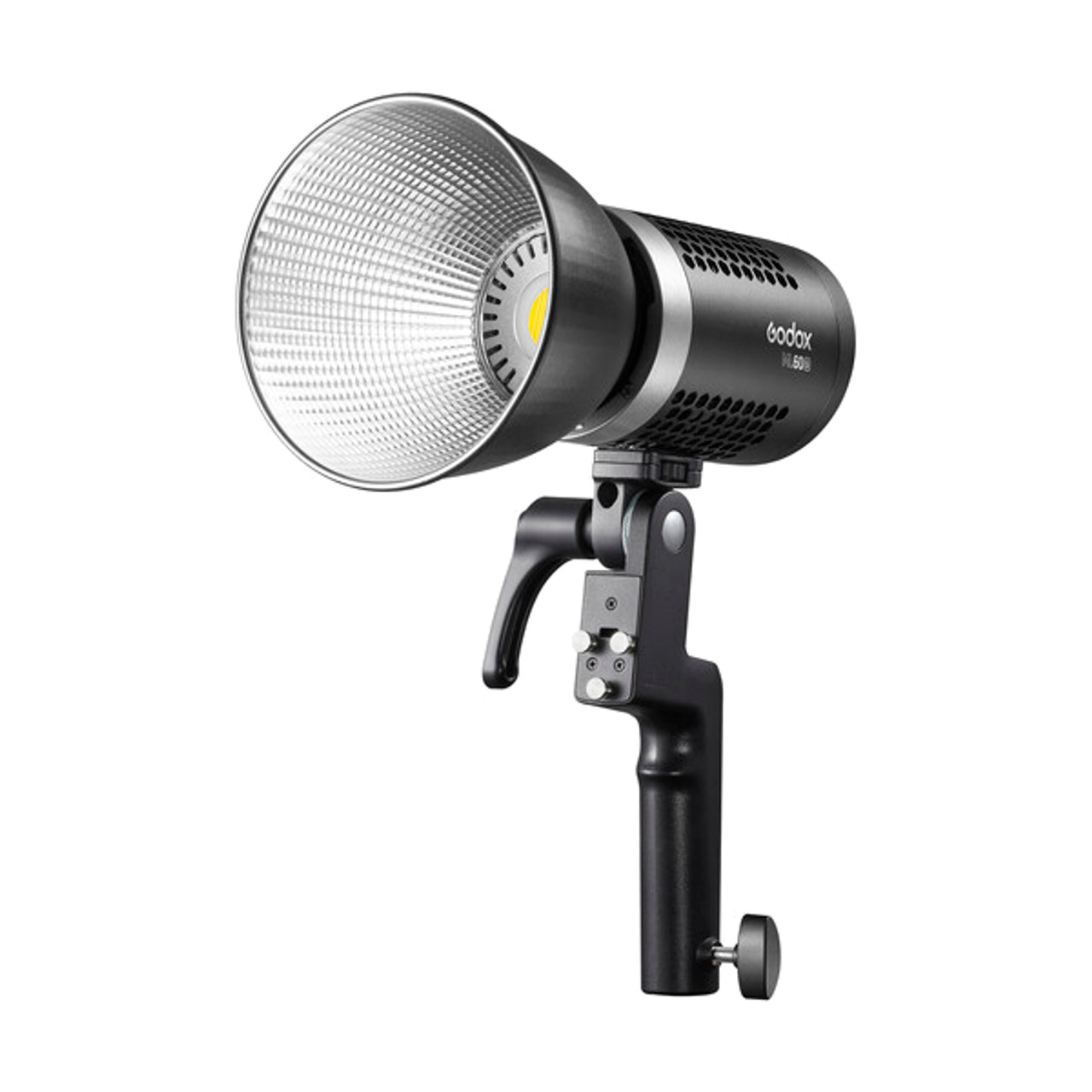 Godox ML60Bi Bi Color LED Light