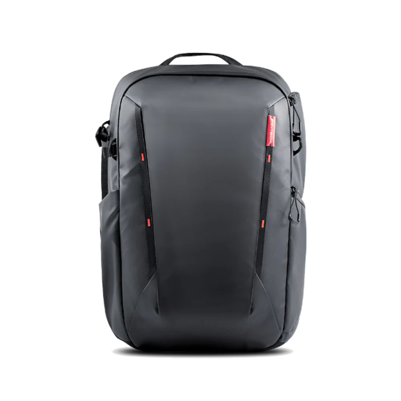 PGYTECH OneMo Lite Backpack 22L, Twilight Black