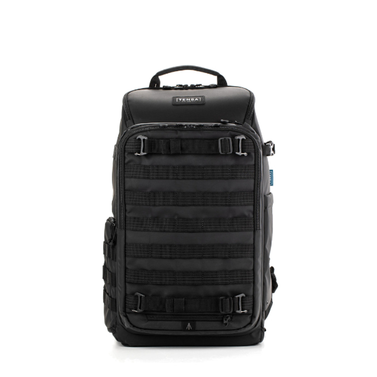 Tenba Axis V2 24L Backpack - Black