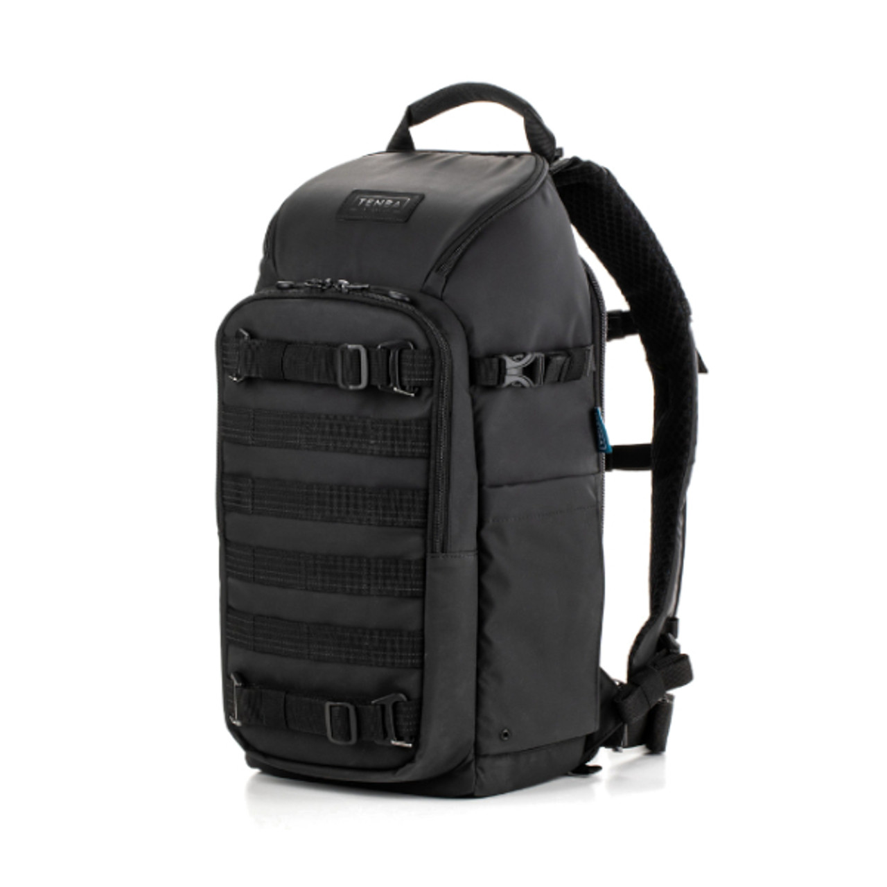 Tenba Axis V2 16L Backpack - Black