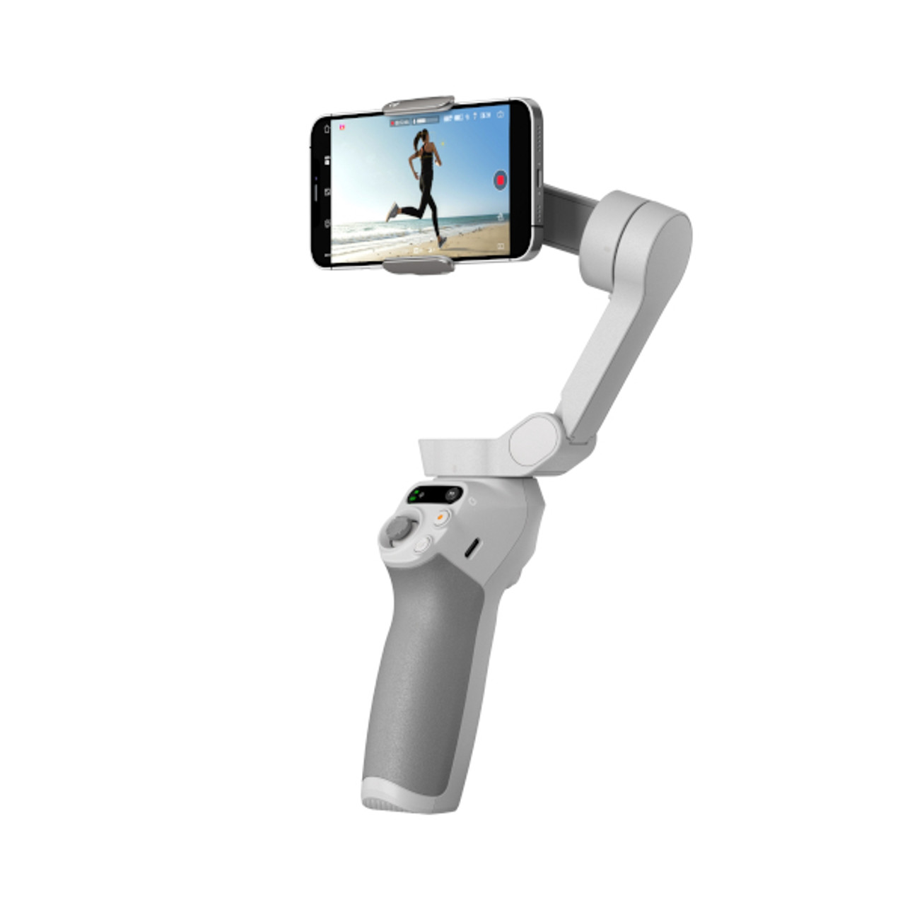 DJI Osmo Mobile SE