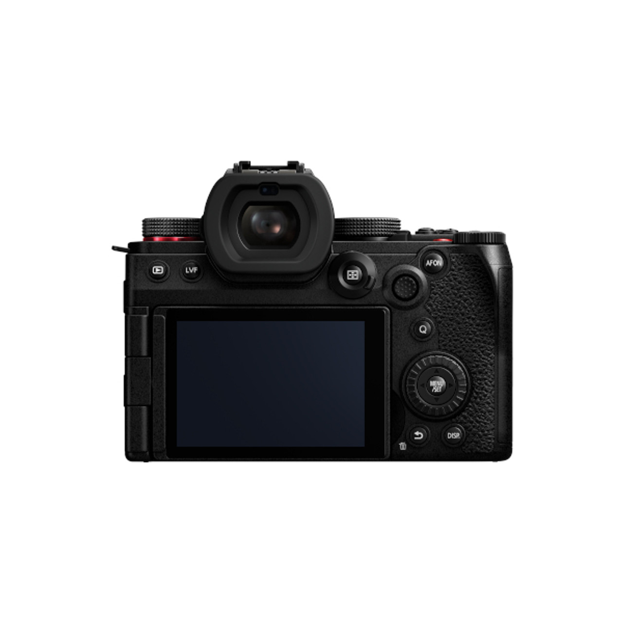 Panasonic S5 II Body Only