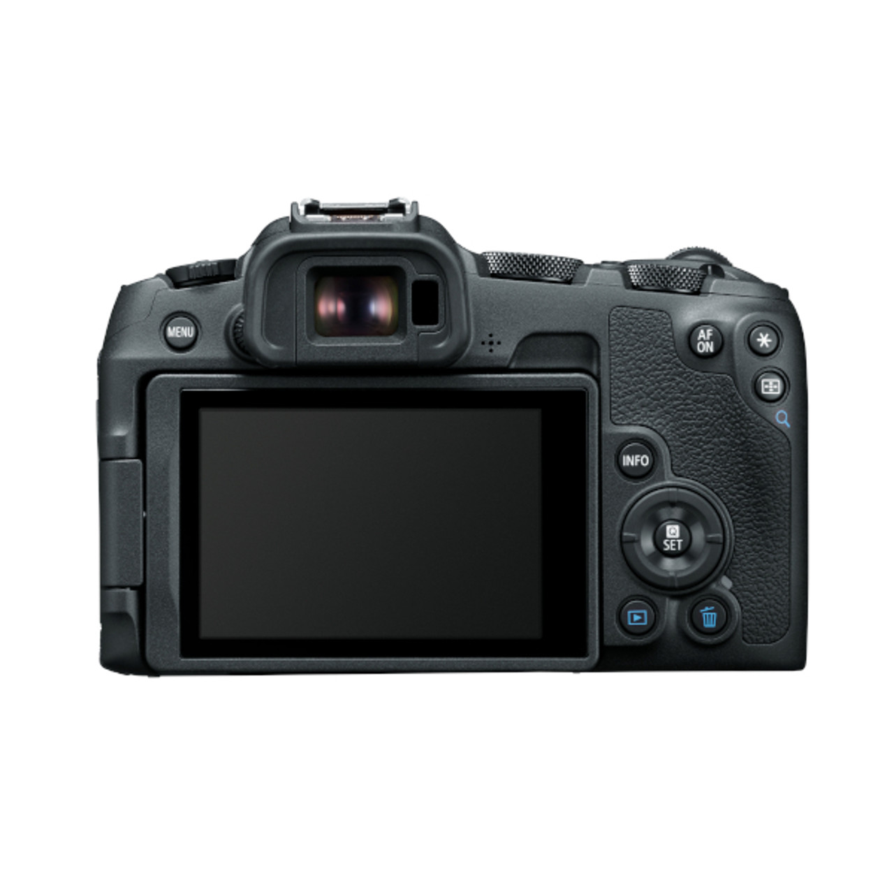 Canon EOS R8 24-50mm F4.5-6.3 IS STM Kit