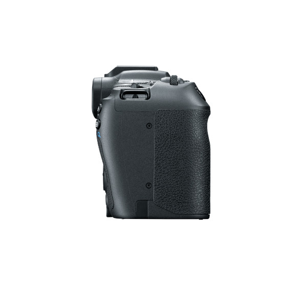 Canon EOS R8 Body