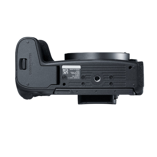 Canon EOS R8 Body