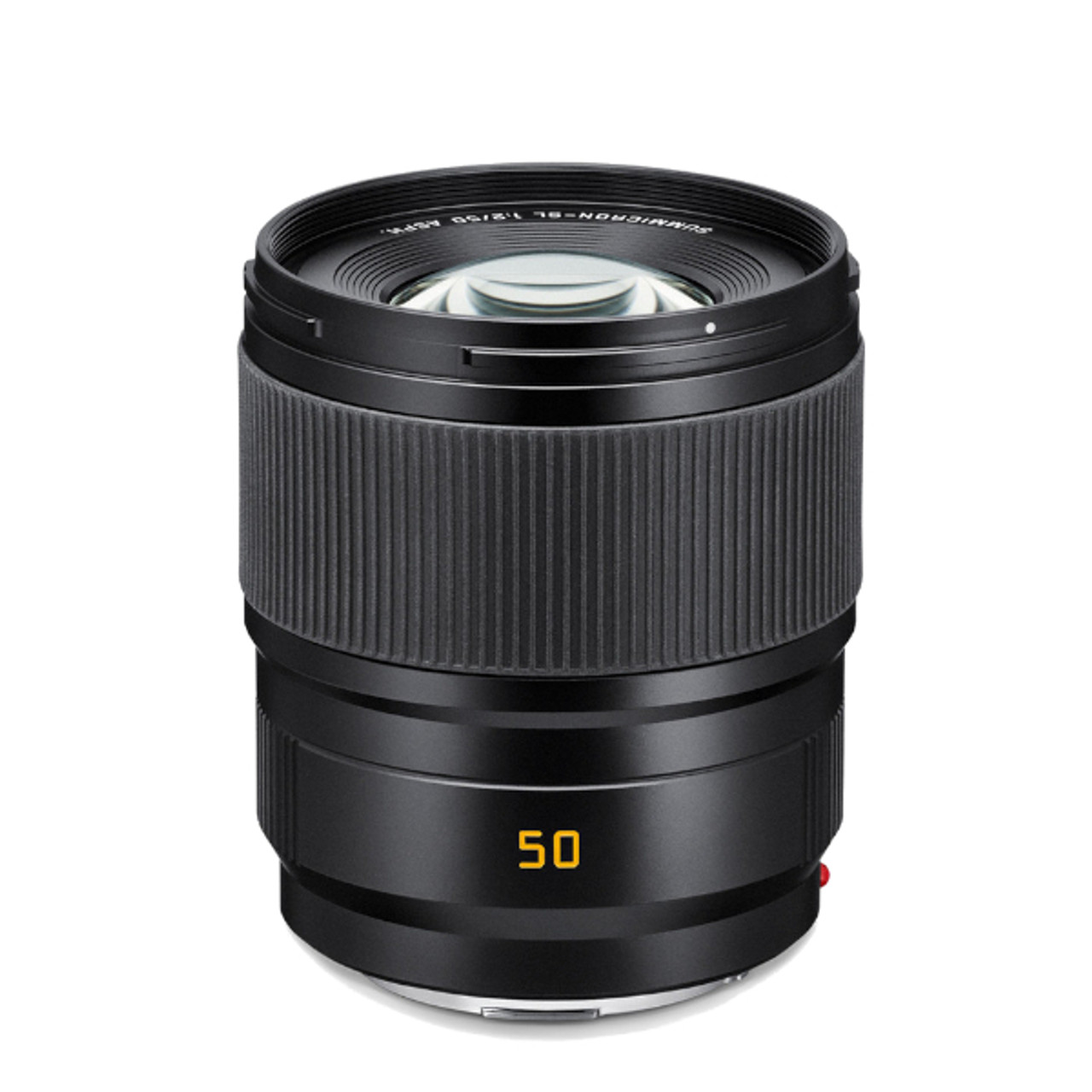 Leica Summicron-SL 50mm F2.0 ASPH