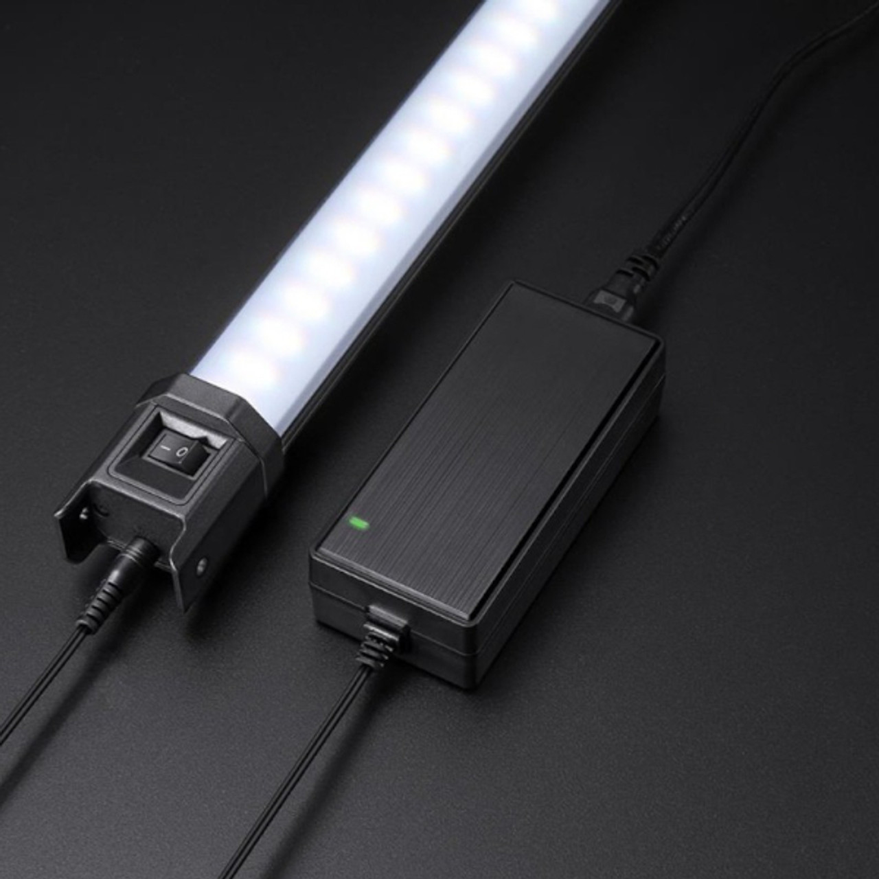 Godox TL60 RGB Tube Light