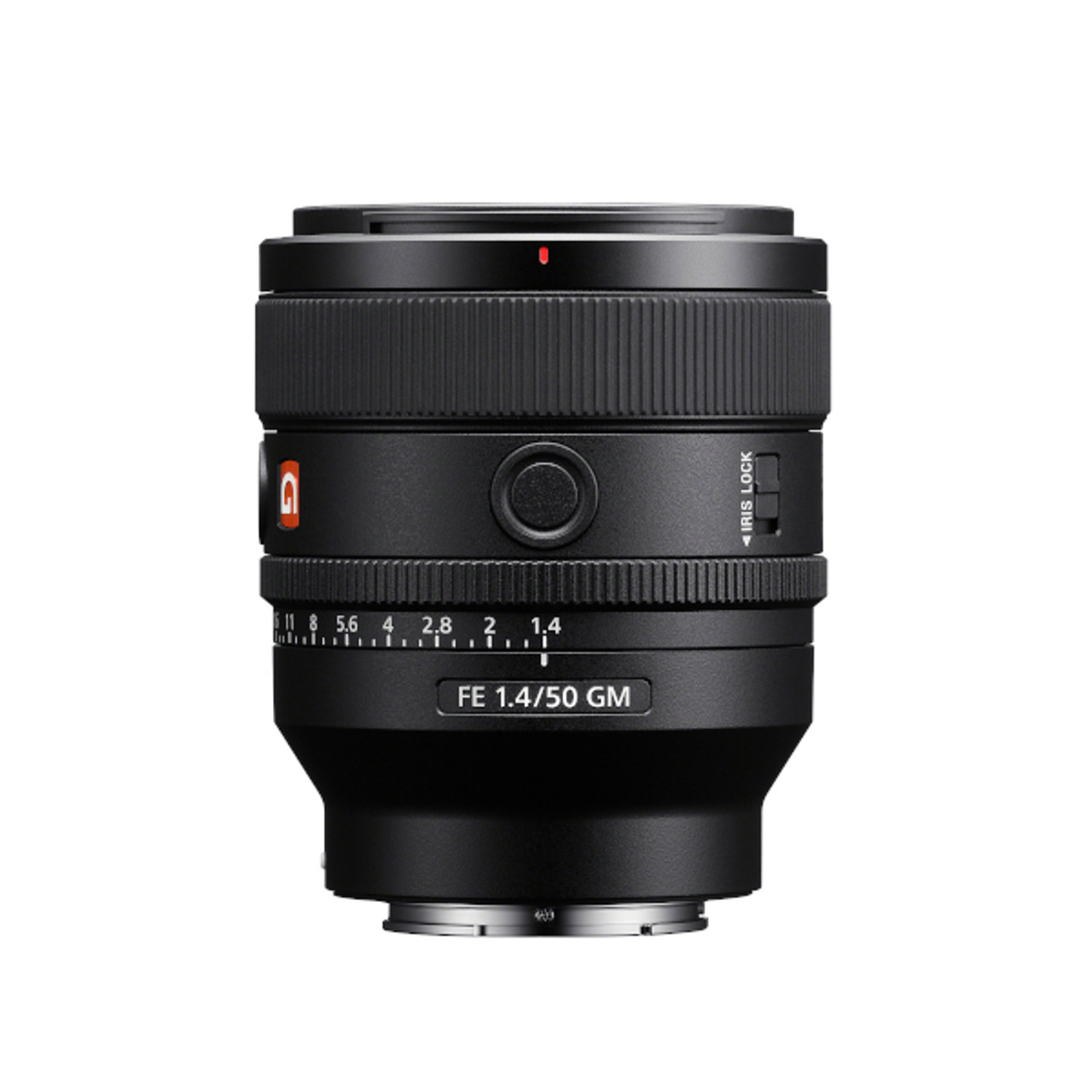 Sony FE 50mm F1.4 GM Sony FE 50mm F1.4 GM