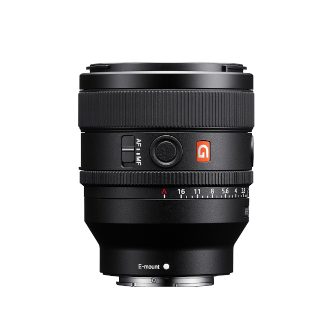 Sony FE 50mm F1.4 GM Sony FE 50mm F1.4 GM