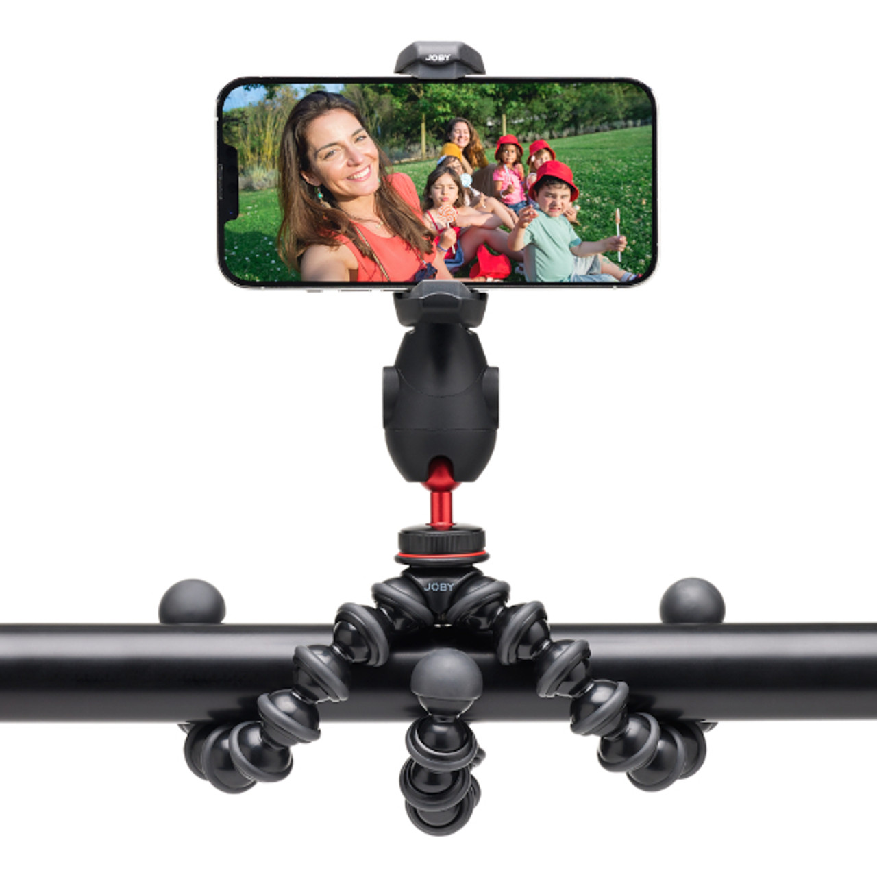 Joby Griptight Pro 3 Gorillapod