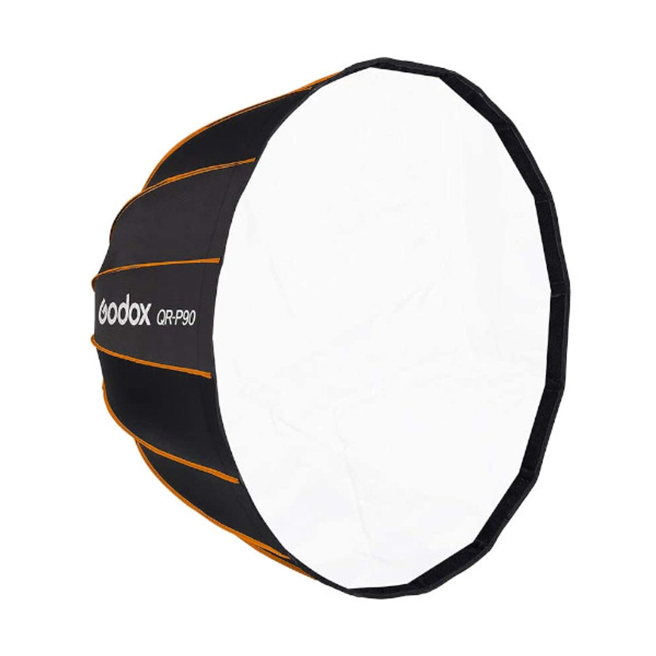 Godox QR-P90G Quick Release Parabolic Softbox