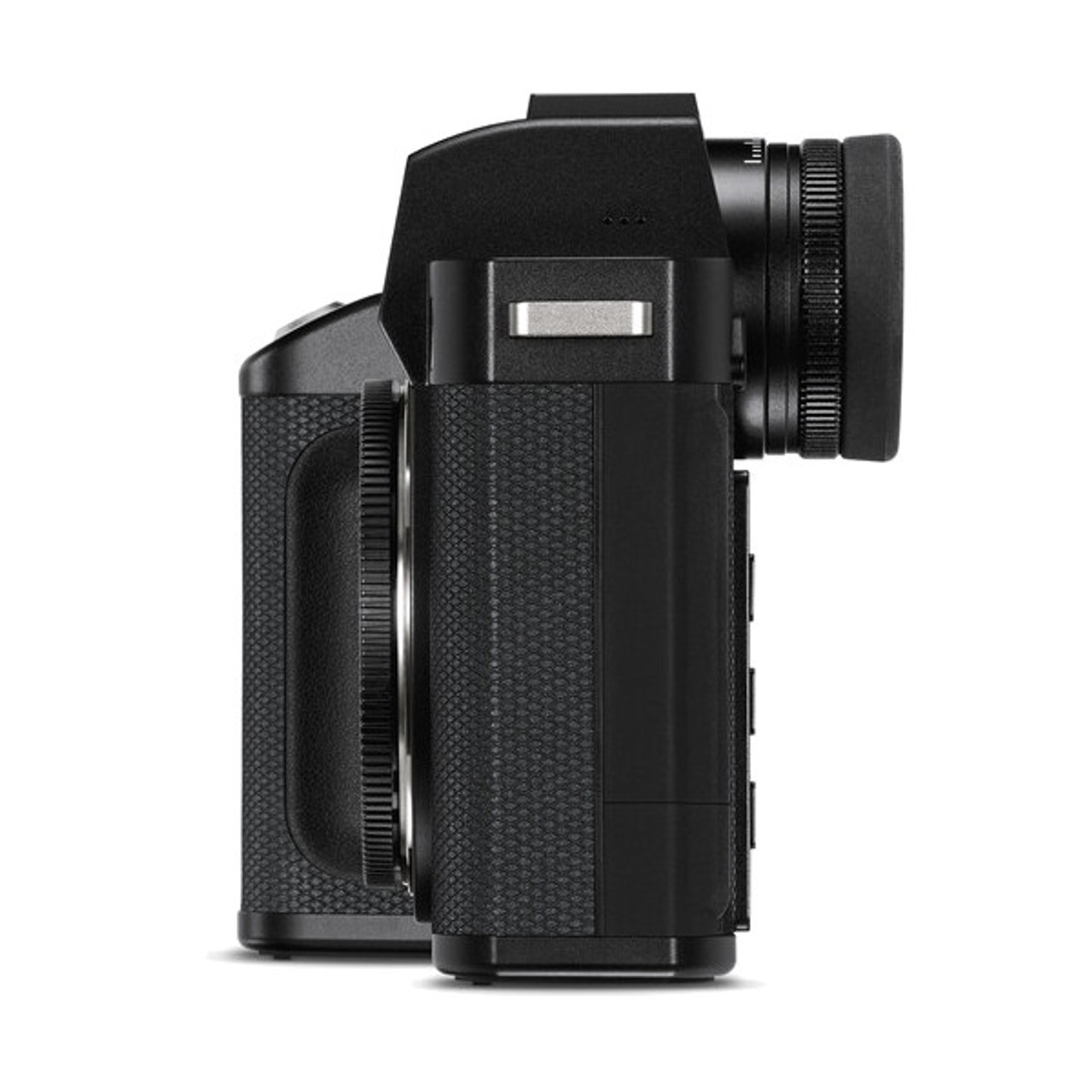 Leica SL2-S Kit with Summicron-SL 35 f/2 ASPH