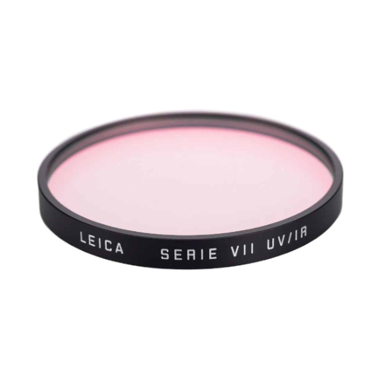 Leica Series 7 UV/IR Filter