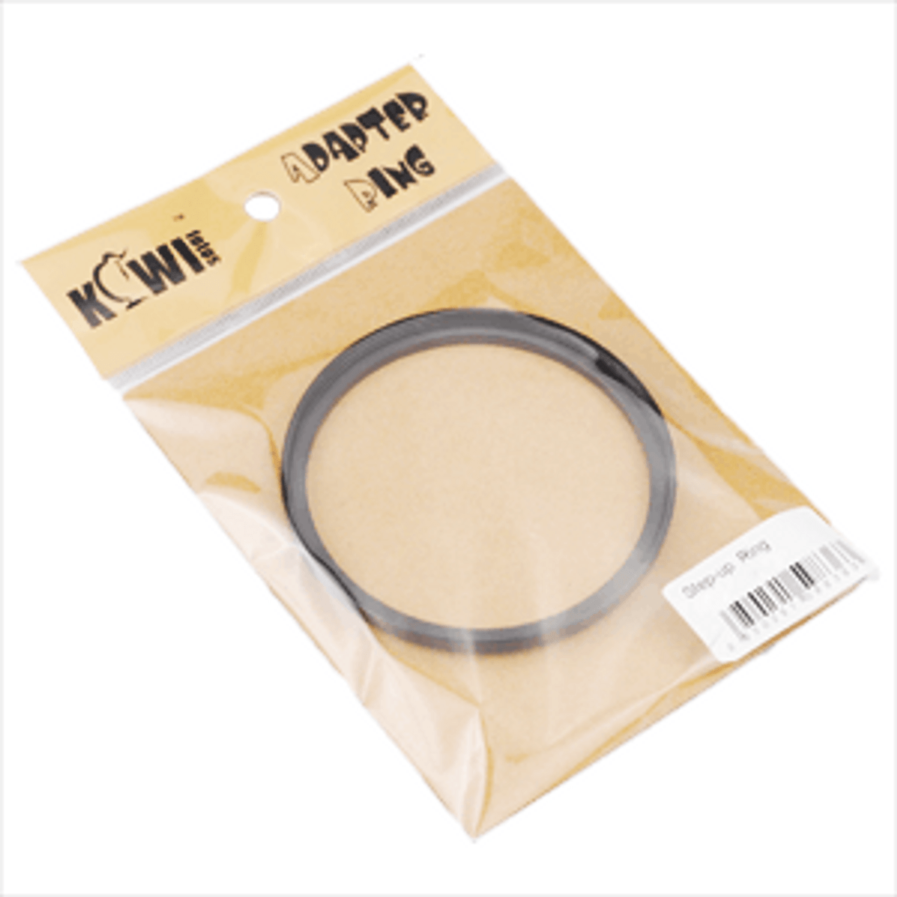 Kiwi 55-58mm Step Up Ring