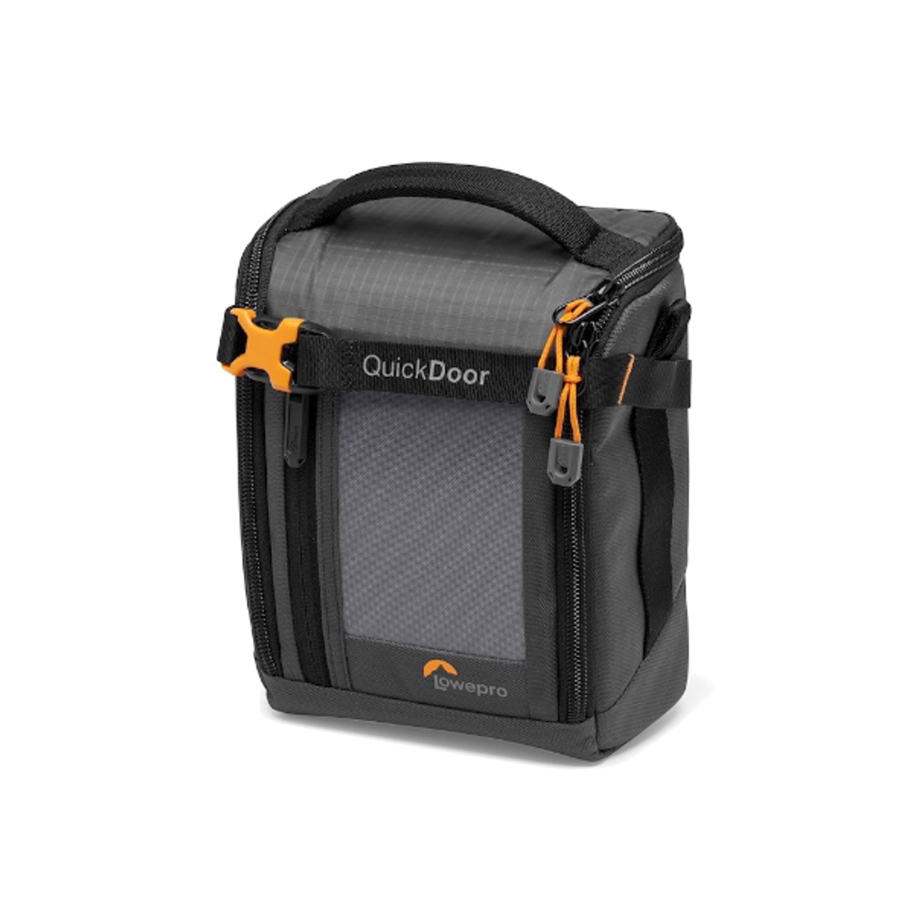 Lowepro Gearup Creator Box M II (GRL)