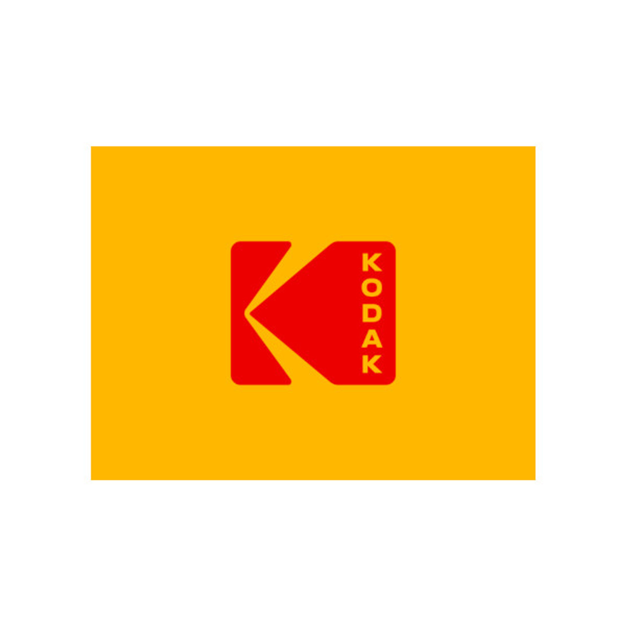 Kodak Professional Gold 200 120 propack (1 roll)