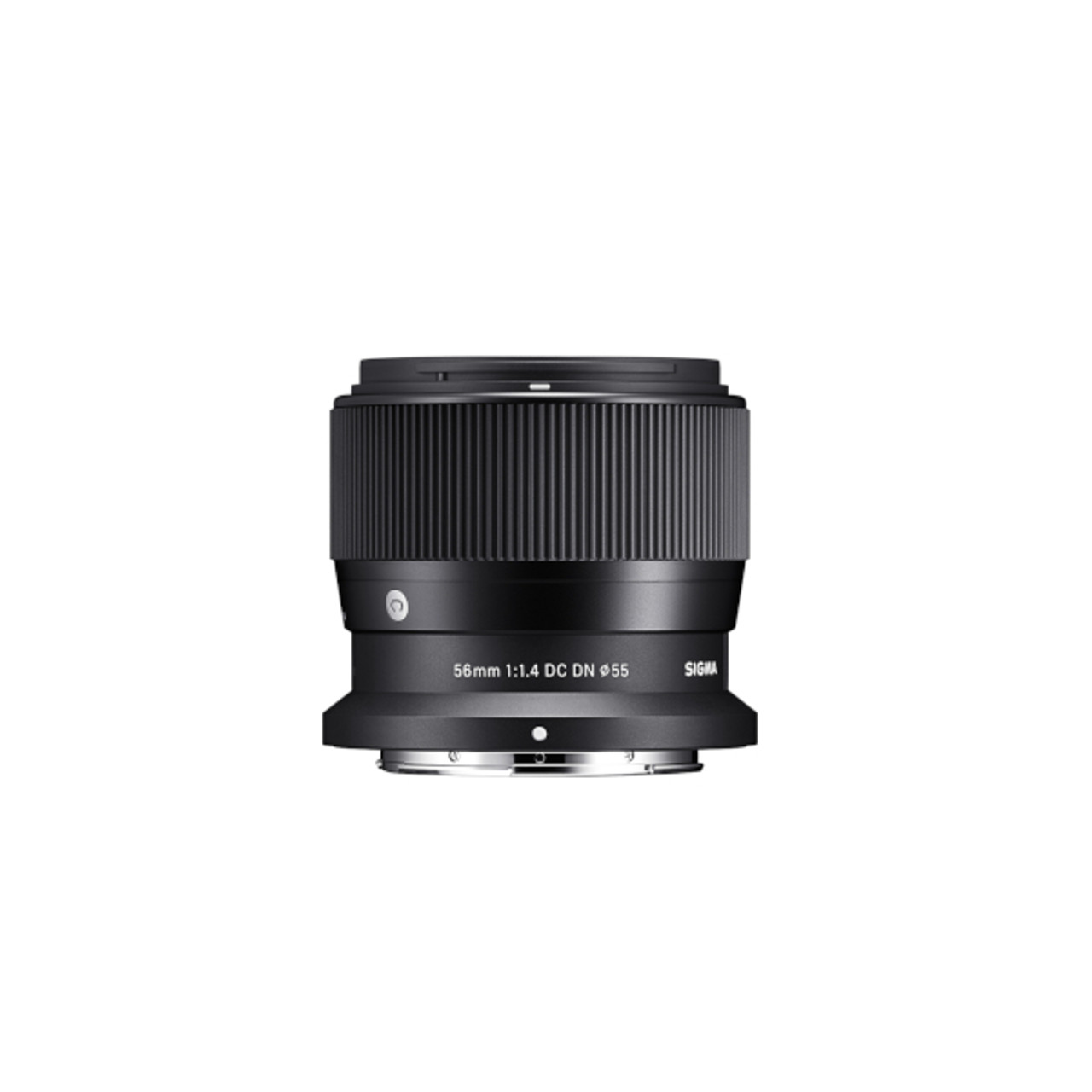 Sigma 56mm F1.4 Contemporary DC DN Nikon Z Mount