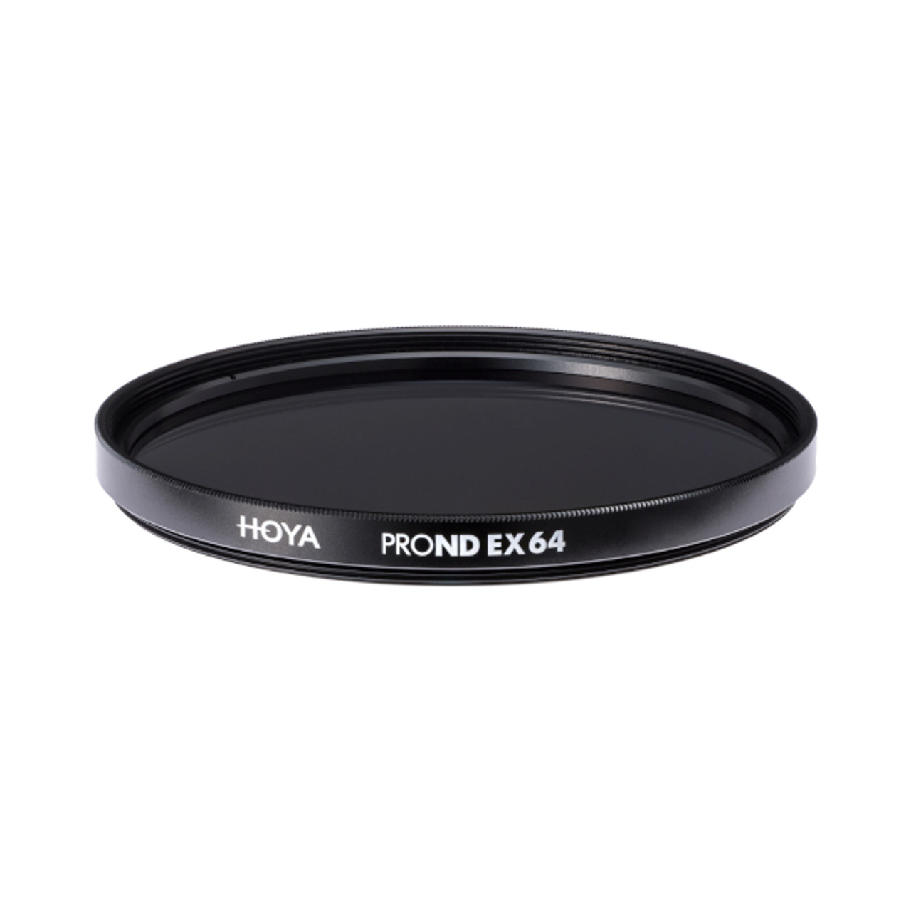 Hoya 58mm PRO ND EX 64 Filter