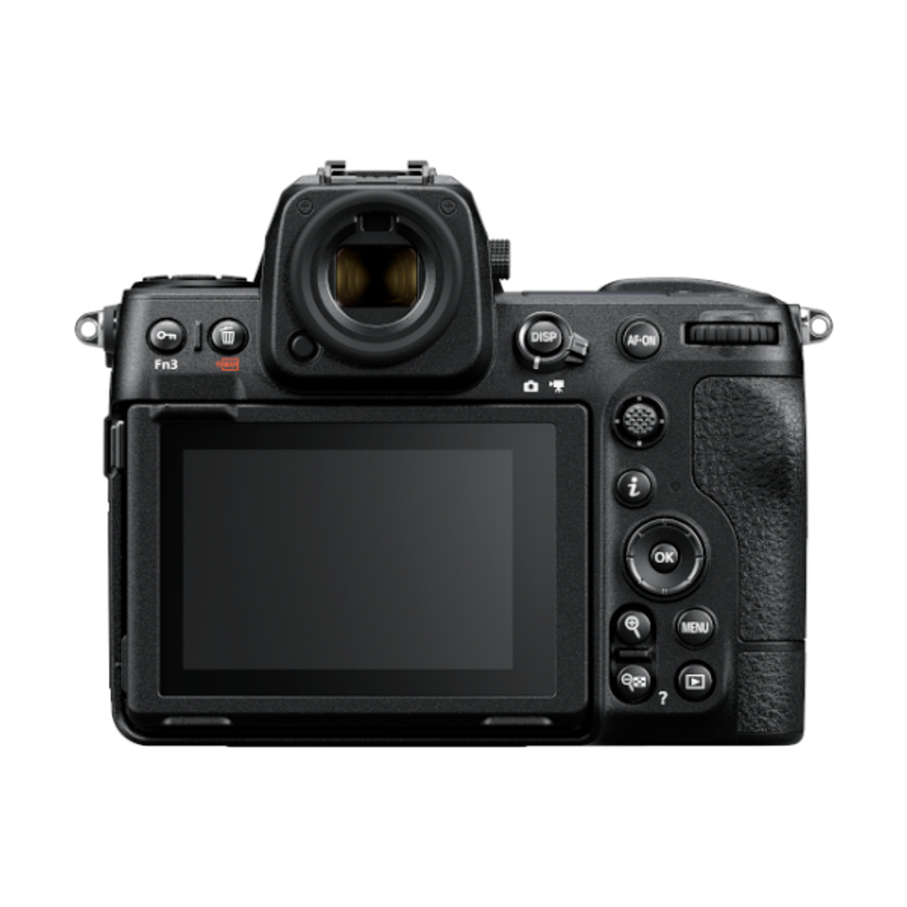 Nikon FM ボディ ブラック 動作OK Nikon New FM2 ブラック ボディ ニコン（21845） | サンライズ
