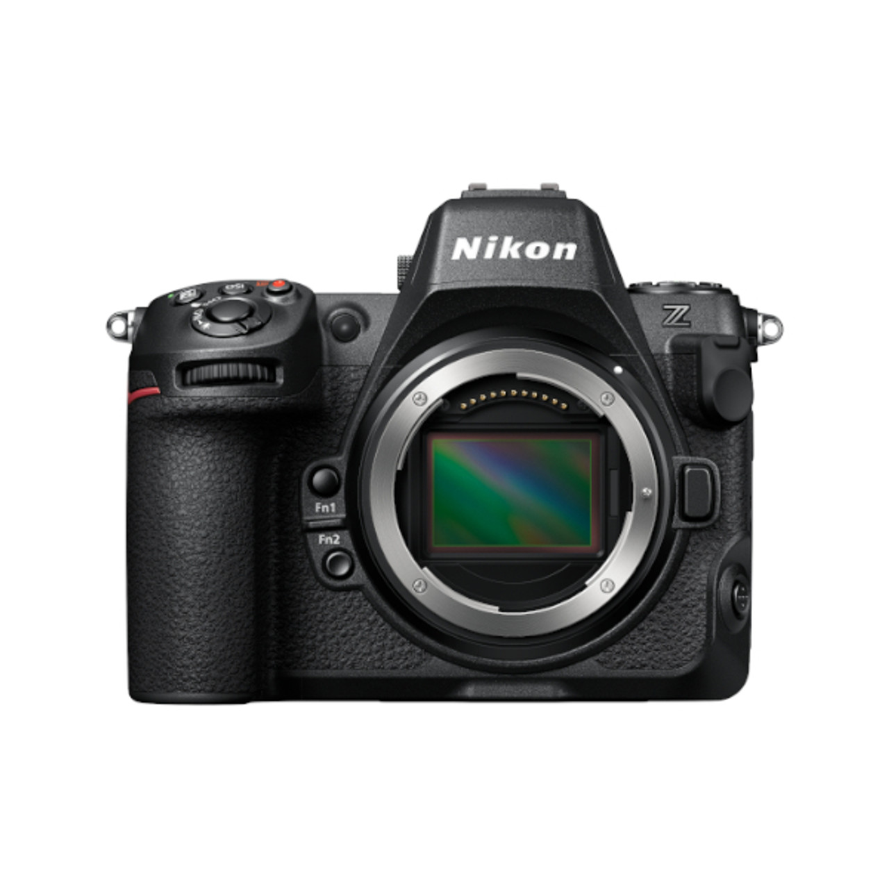 Nikon Z8 Body