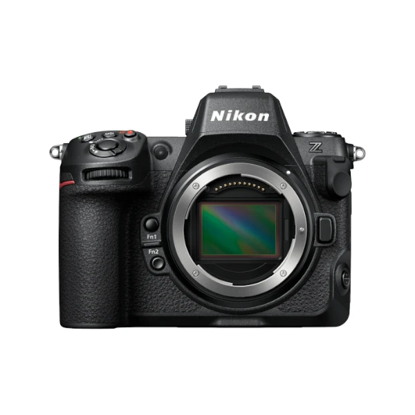 Nikon Z8 Body