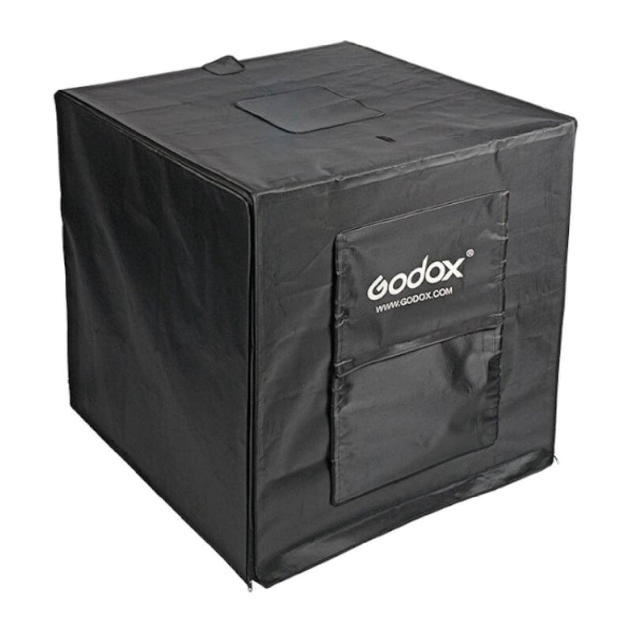 Godox LSD80 Light Tent