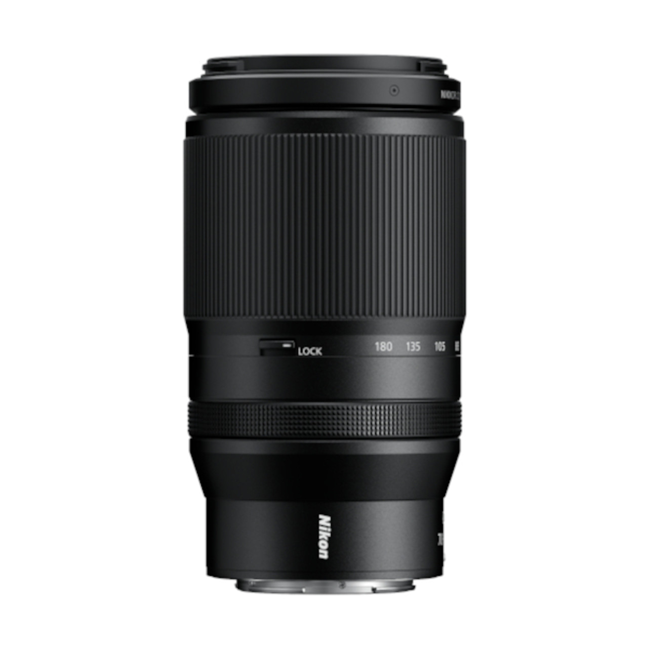 Nikon EM フィルムカメラとTAMRON 28-70mm F2.3レンズ付 Tamron 28-75mm F/2.8 Di III VXD G2 for Nikon Z Mount