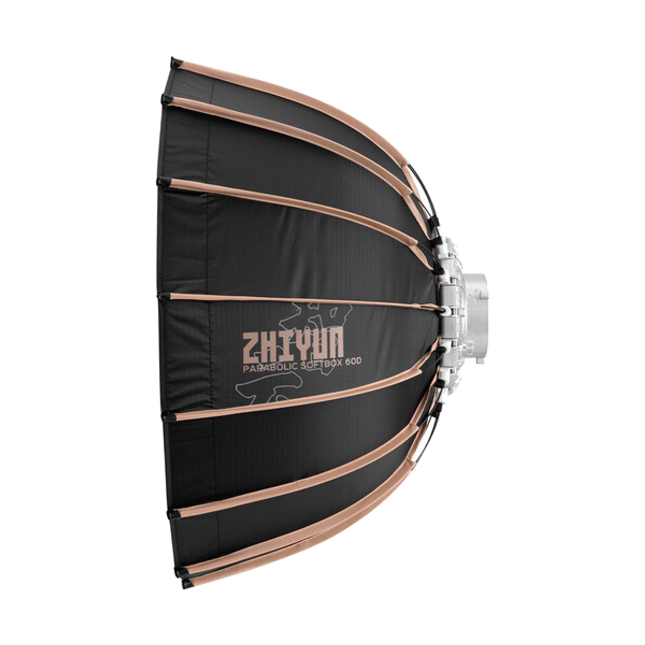 Zhiyun 60D Parabolic Softbox