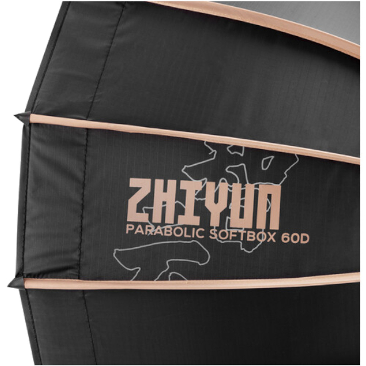 Zhiyun 60D Parabolic Softbox