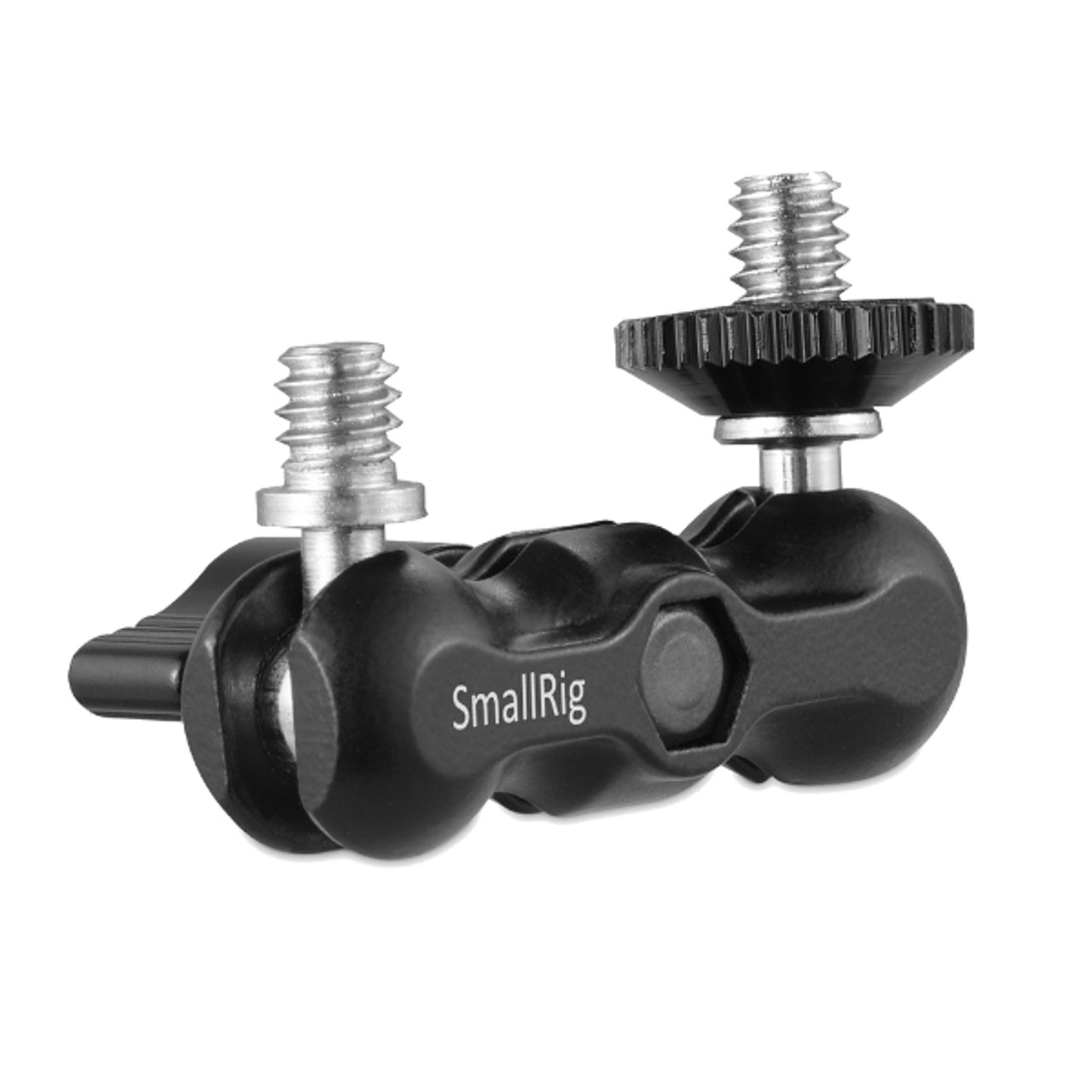 SmallRig Universal Magic Arm with Small Ball Head