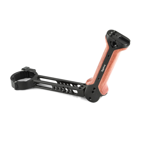 SmallRig Handgrip for DJI Ronin-S