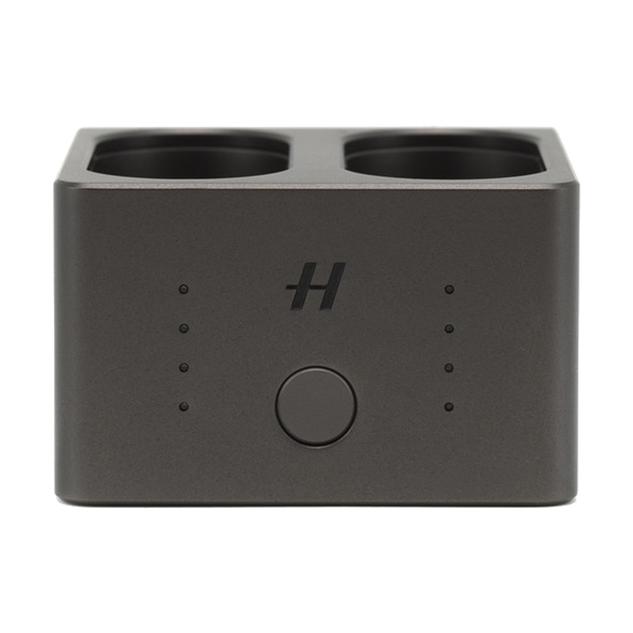 Hasselblad Battery Charging Hub for X System