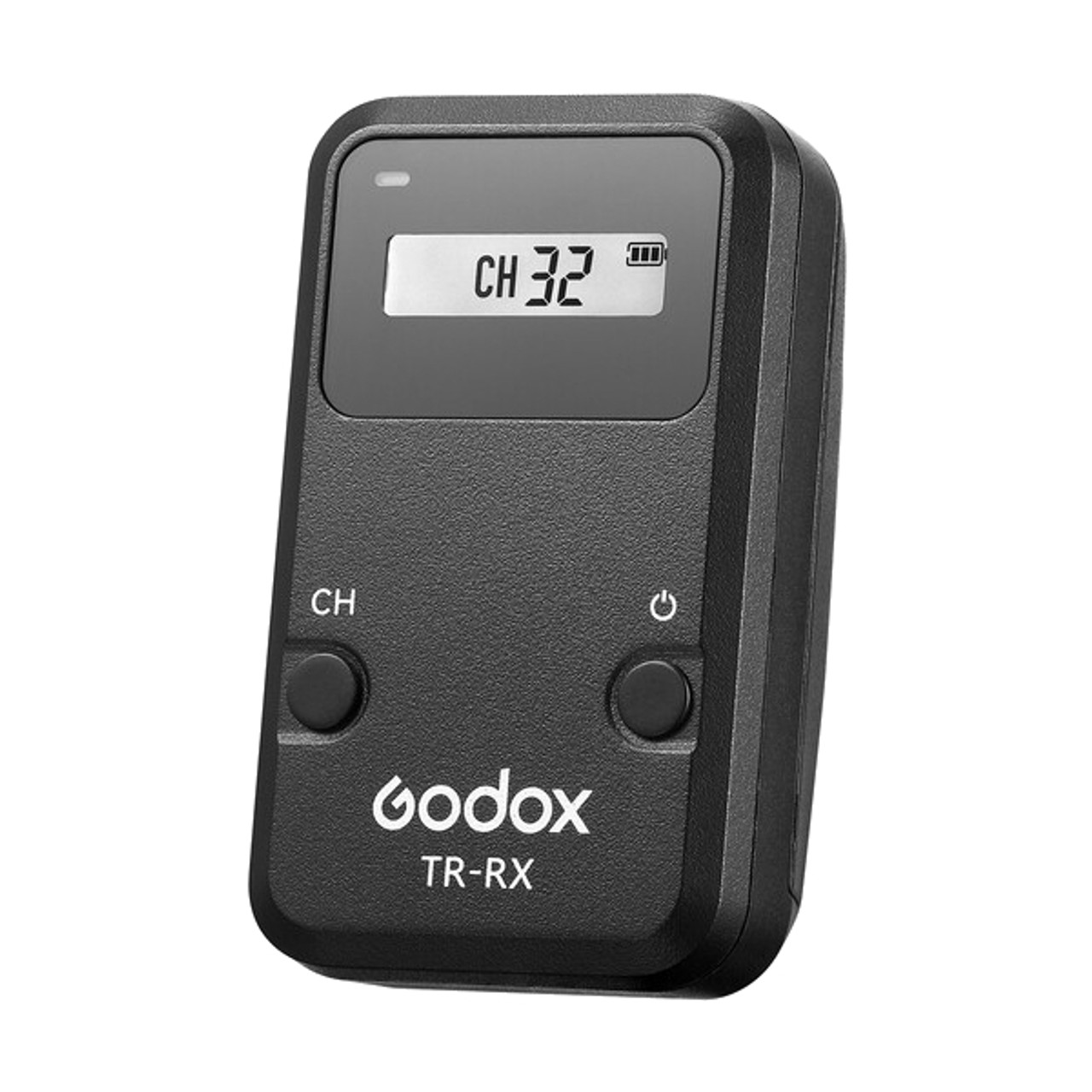 Godox TR-C1 Wireless Timer Remote Control