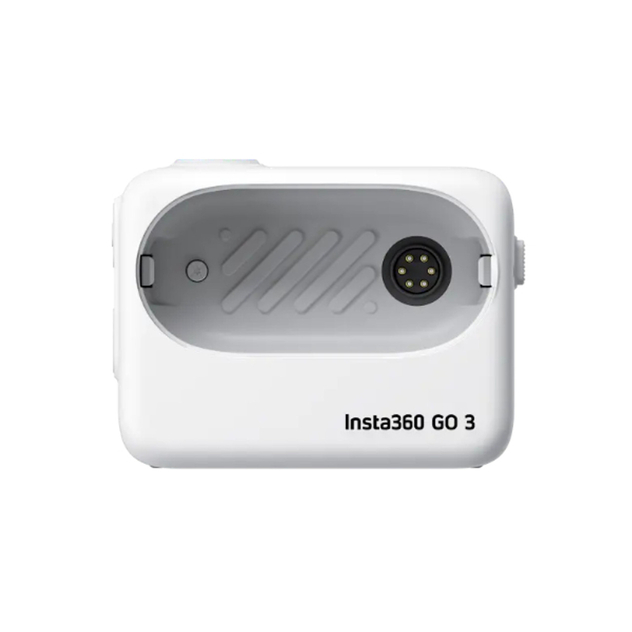 Insta360 GO 3 64GB (Open Box)