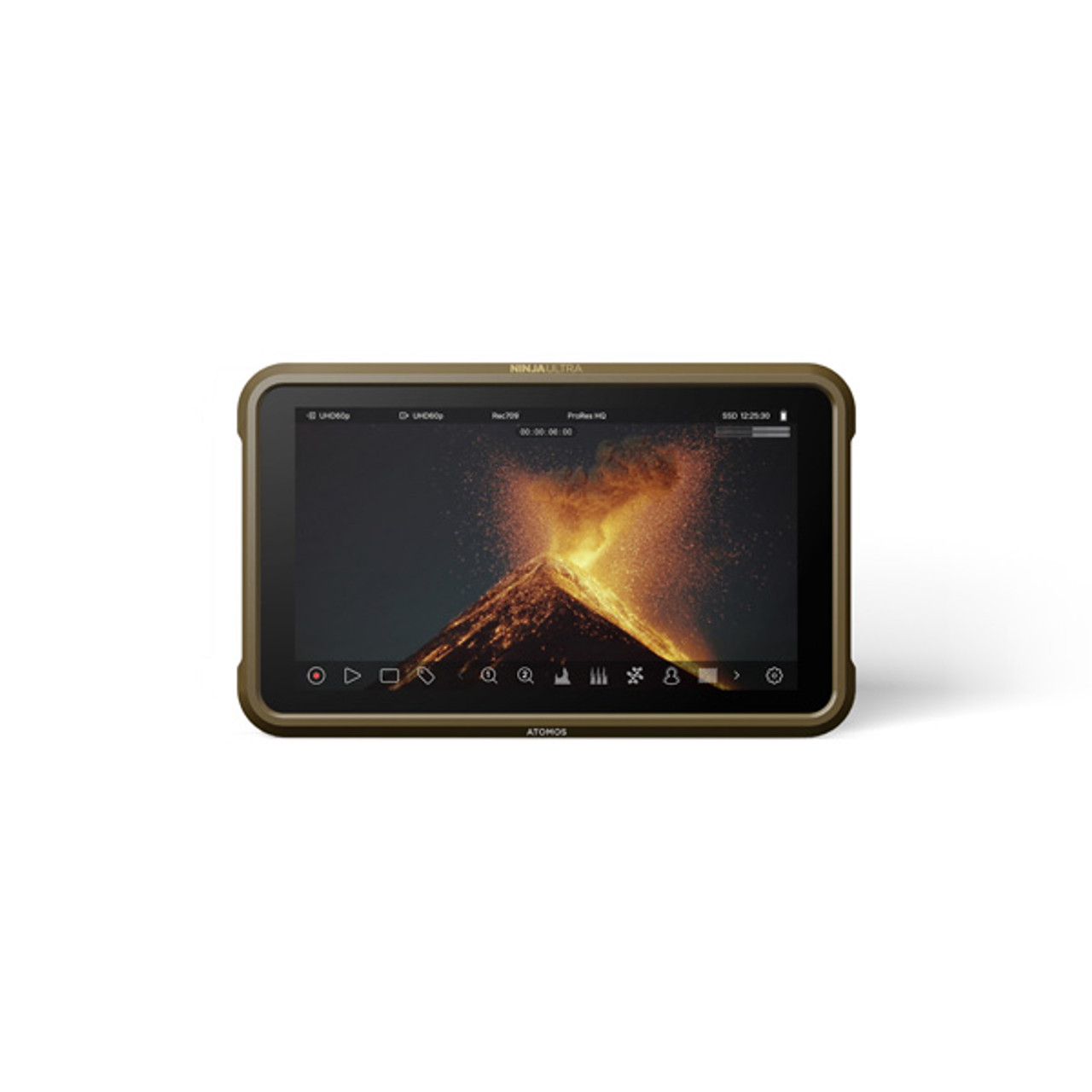 Atomos Ninja Ultra